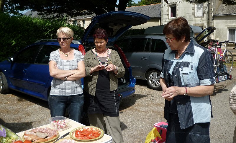 2011-05-21 19 Tout ce qu il faut.JPG